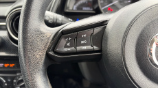 Mazda 2 1.5 75 SE+ 5dr Petrol Hatchback